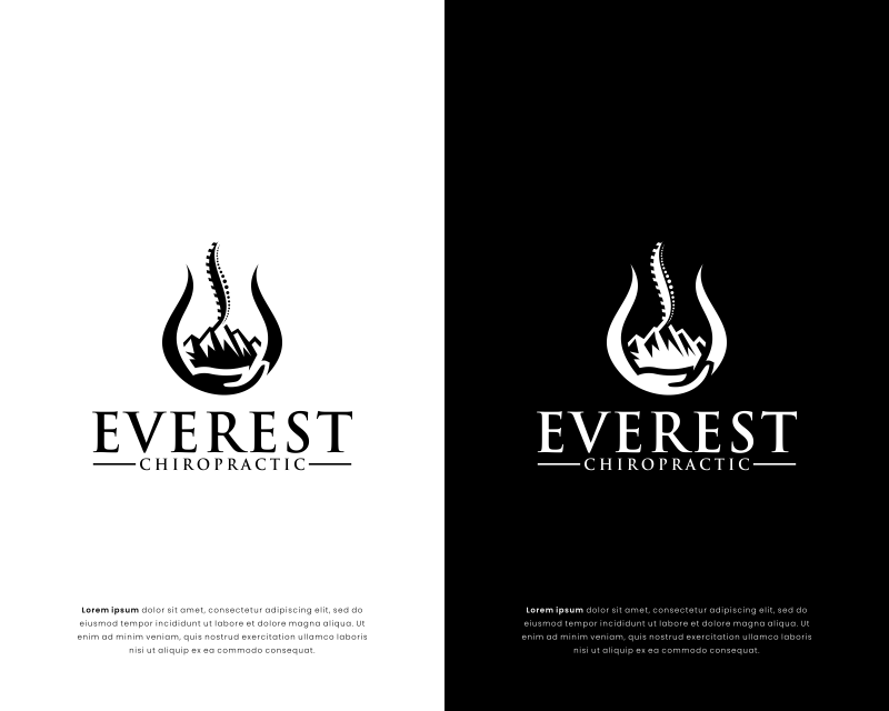 Logo Design entry 3363505 submitted by zea