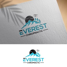 Logo Design entry 3363119 submitted by MuhammadR