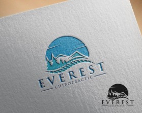 Logo Design entry 3363161 submitted by Syif4