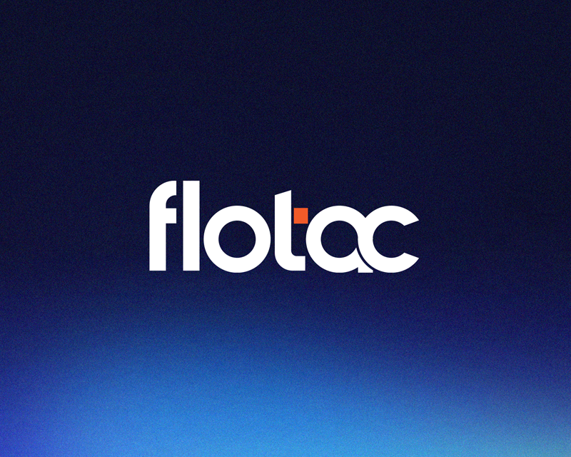 Logo Design entry 3252492 submitted by Apips to the Logo Design for flotac run by Truckexpert