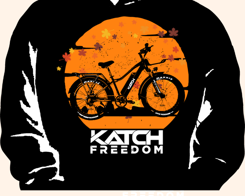 T-Shirt Design Entry 3253228 submitted by Anam to the contest for Katch run by northtrex39