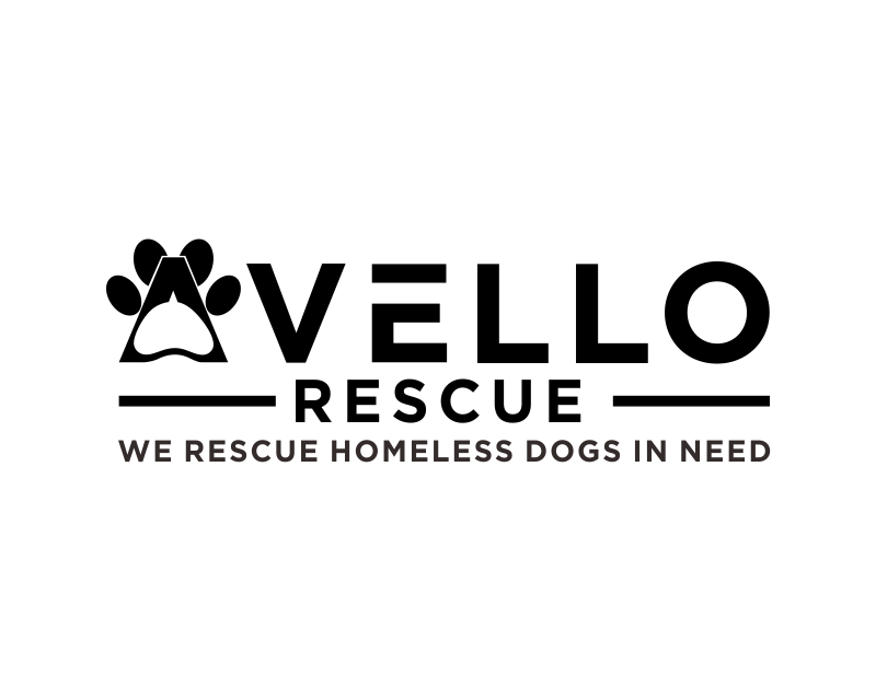 Logo Design Entry 3254910 submitted by mulia to the contest for Avello Rescue run by AOjeda88