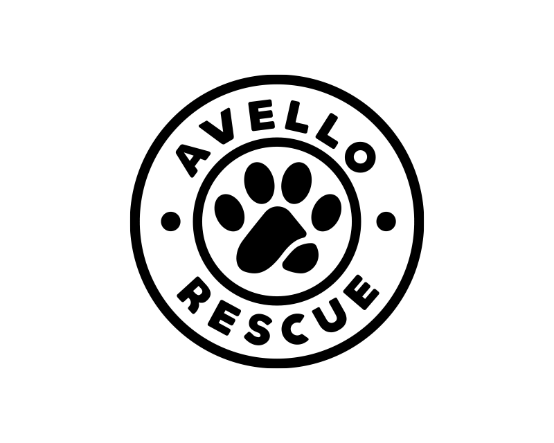 Logo Design Entry 3255009 submitted by Apips to the contest for Avello Rescue run by AOjeda88
