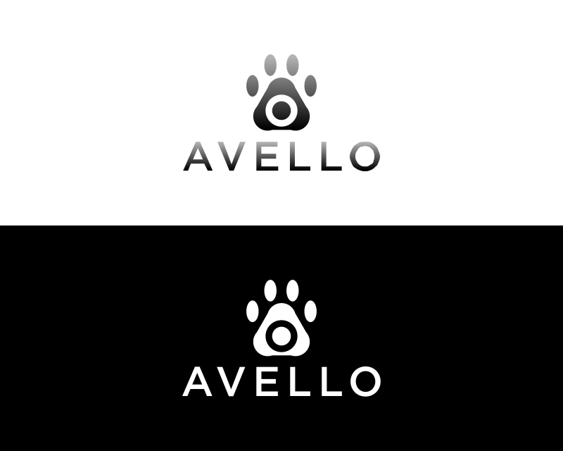 Logo Design Entry 3254999 submitted by doel_tangsi to the contest for Avello Rescue run by AOjeda88