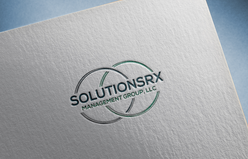 Logo Design entry 3366868 submitted by MuhammadR