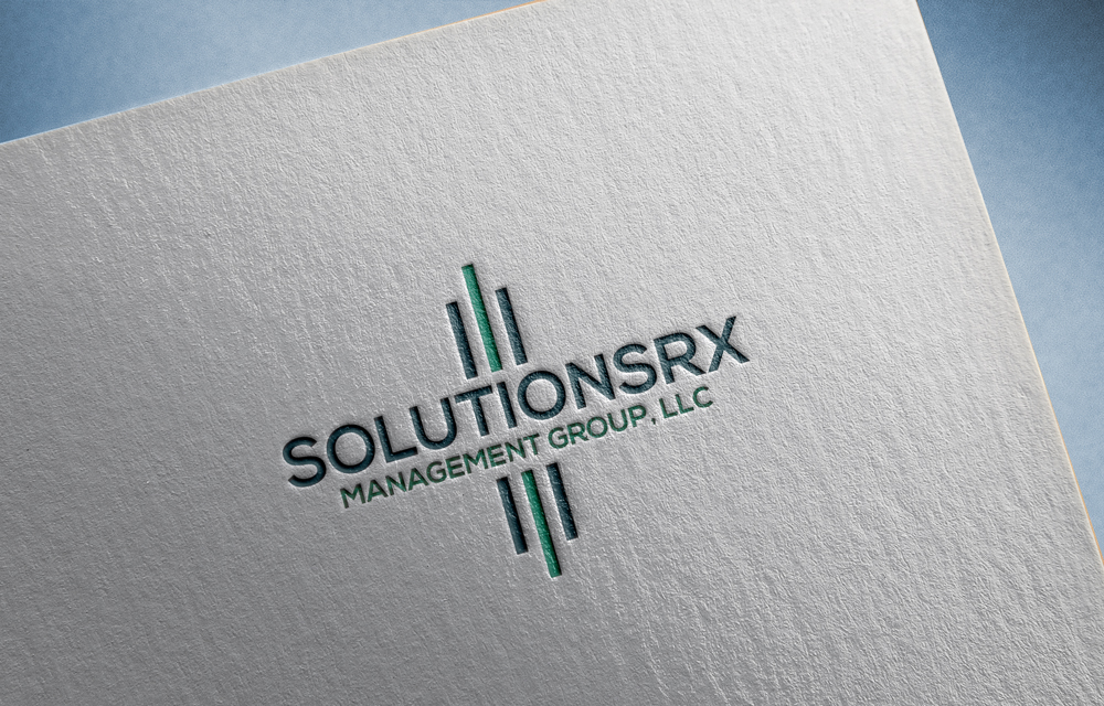 Logo Design entry 3366857 submitted by MuhammadR