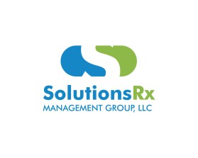 Logo Design Entry 3366929 submitted by AbrarAbdillah to the contest for SolutionsRx Management Group, LLC run by SCPN