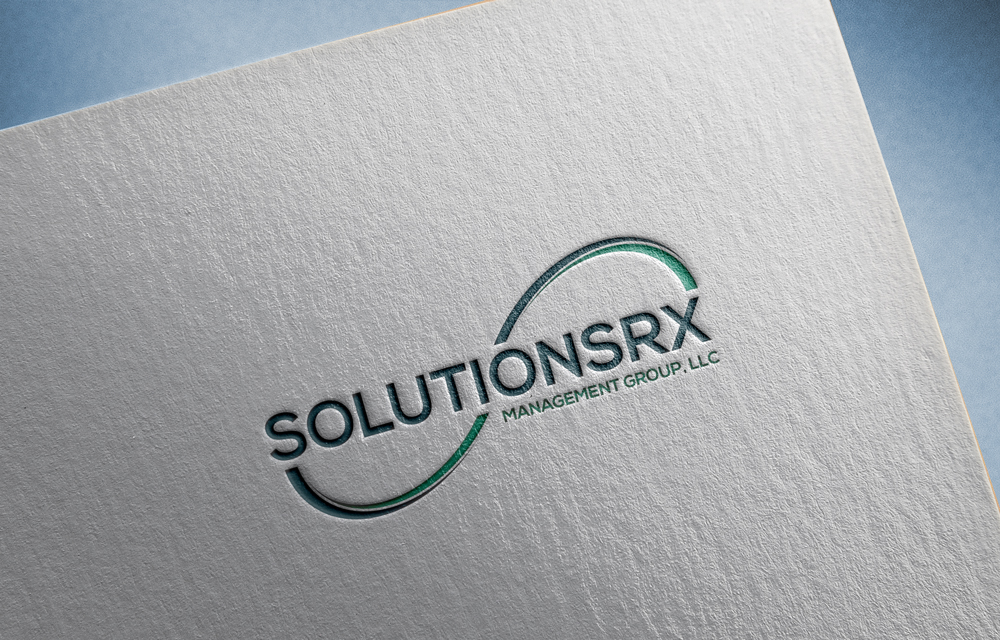 Logo Design entry 3366855 submitted by MuhammadR