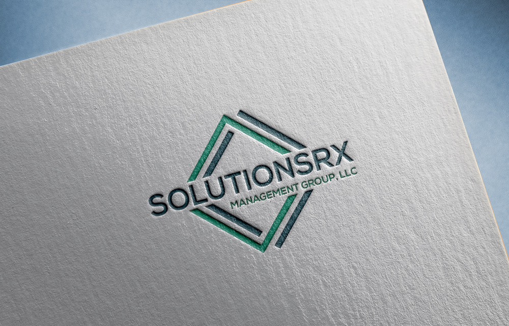 Logo Design entry 3366850 submitted by MuhammadR
