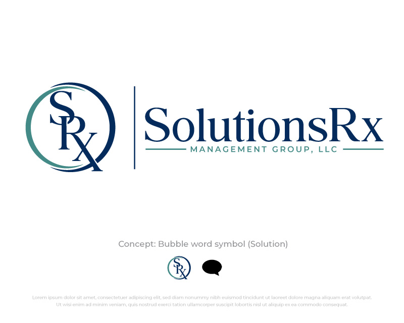 Logo Design entry 3367413 submitted by FXF Creations