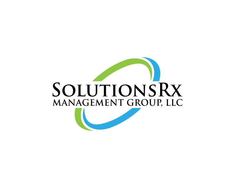 Logo Design Entry 3254975 submitted by flicker9 to the contest for SolutionsRx Management Group, LLC run by SCPN