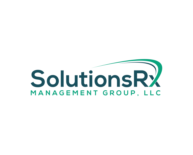 Logo Design Entry 3254981 submitted by doel_tangsi to the contest for SolutionsRx Management Group, LLC run by SCPN