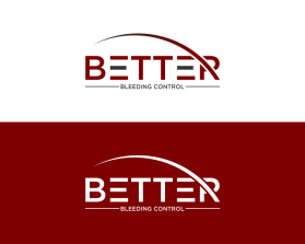 Logo Design entry 3368776 submitted by art dent