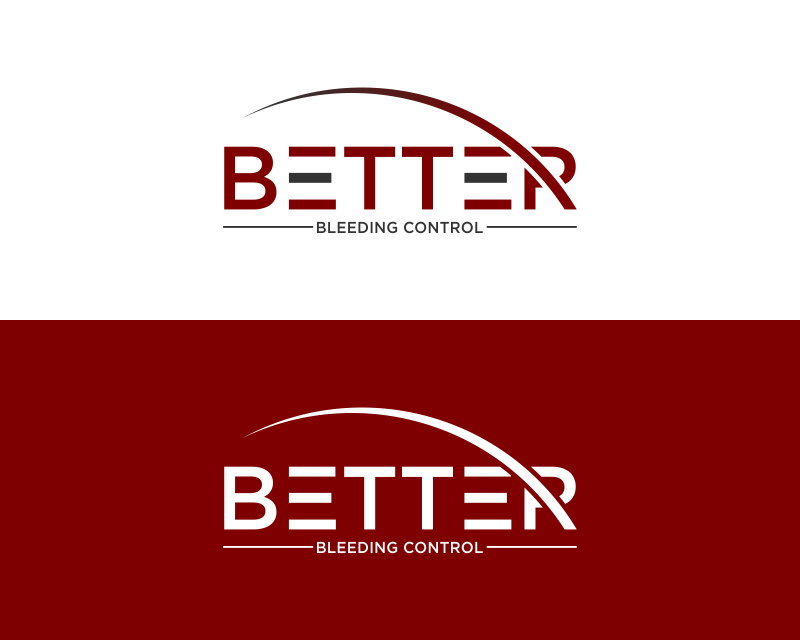 Logo Design entry 3368776 submitted by art dent