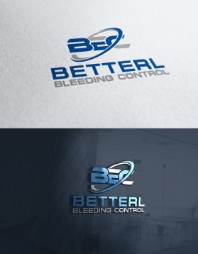Logo Design entry 3368874 submitted by Design786
