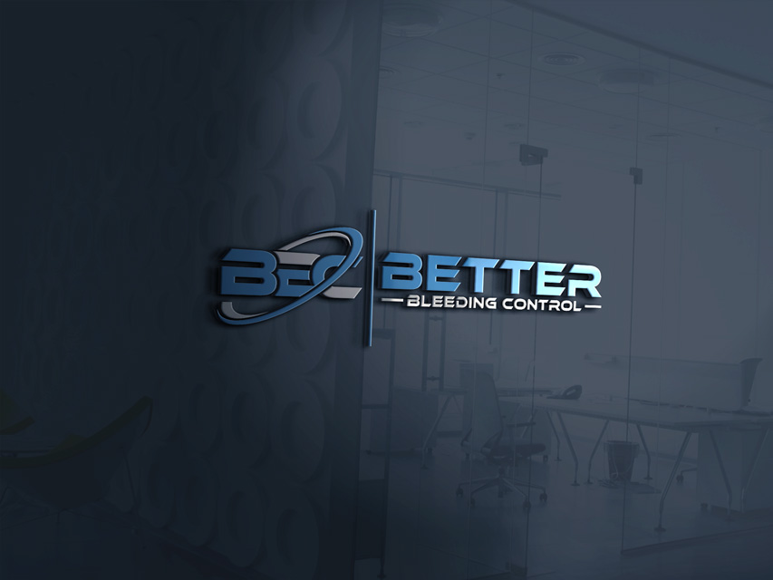 Logo Design entry 3368785 submitted by Design786