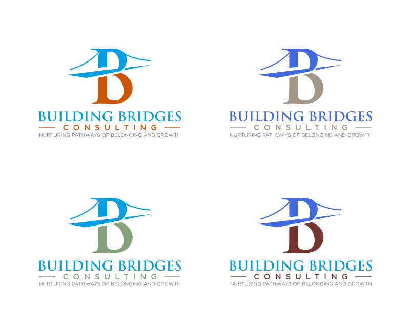 Logo Design entry 3368798 submitted by sella