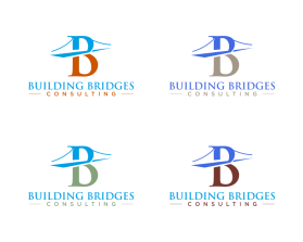 Logo Design entry 3368790 submitted by sella