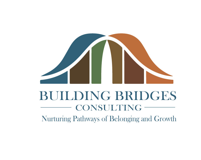 Logo Design Entry 3257538 submitted by VikramS_Design to the contest for Building Bridges Consulting run by rogerbridges