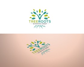 Logo Design entry 3370732 submitted by Gauti