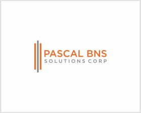 Logo Design Contest for Pascal United Corp. | Hatchwise