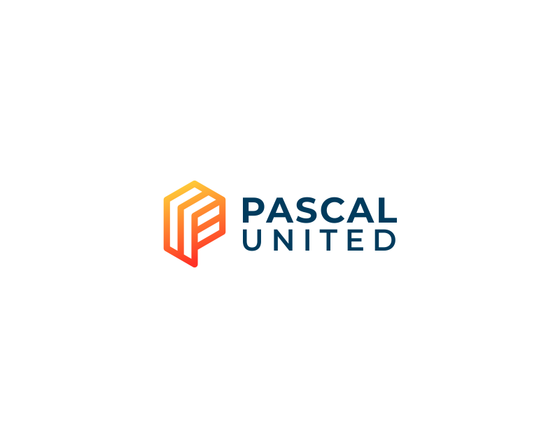 Logo Design Contest for Pascal United Corp. | Hatchwise