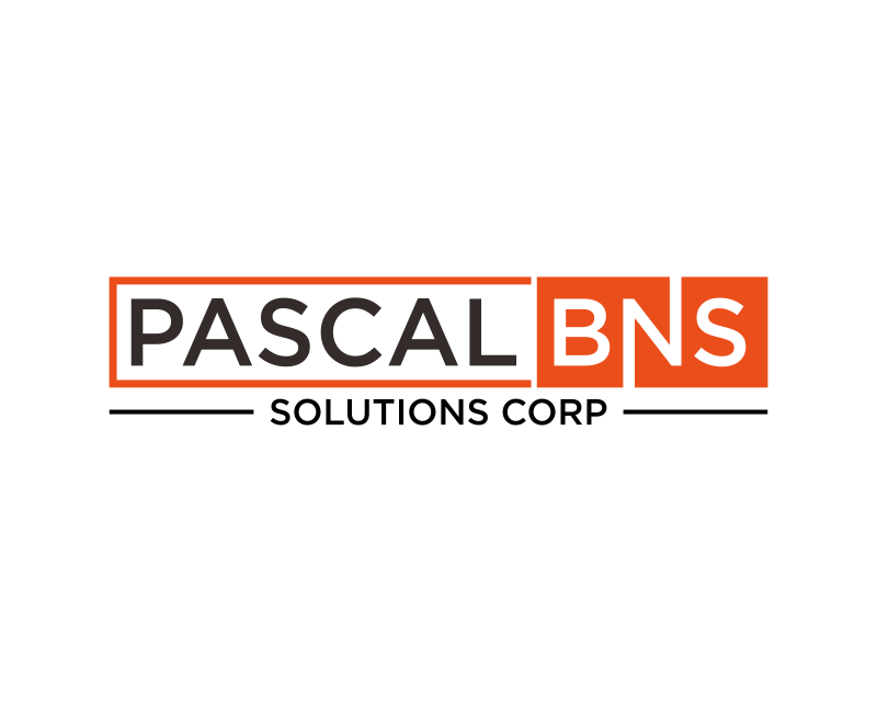 Logo Design Contest for Pascal United Corp. | Hatchwise