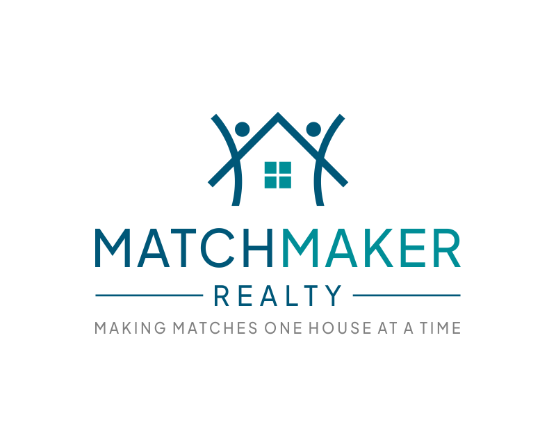 Match Maker Realty