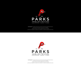 Logo Design entry 2898779 submitted by manaf