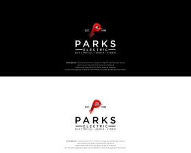 Logo Design entry 2898076 submitted by manaf