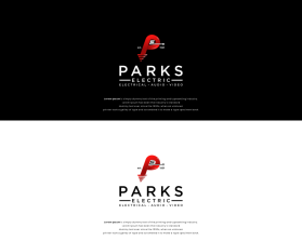 Logo Design entry 2898257 submitted by manaf