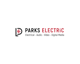 Logo Design Entry 2800083 submitted by 237DSG to the contest for Parks Electric run by parksdg20
