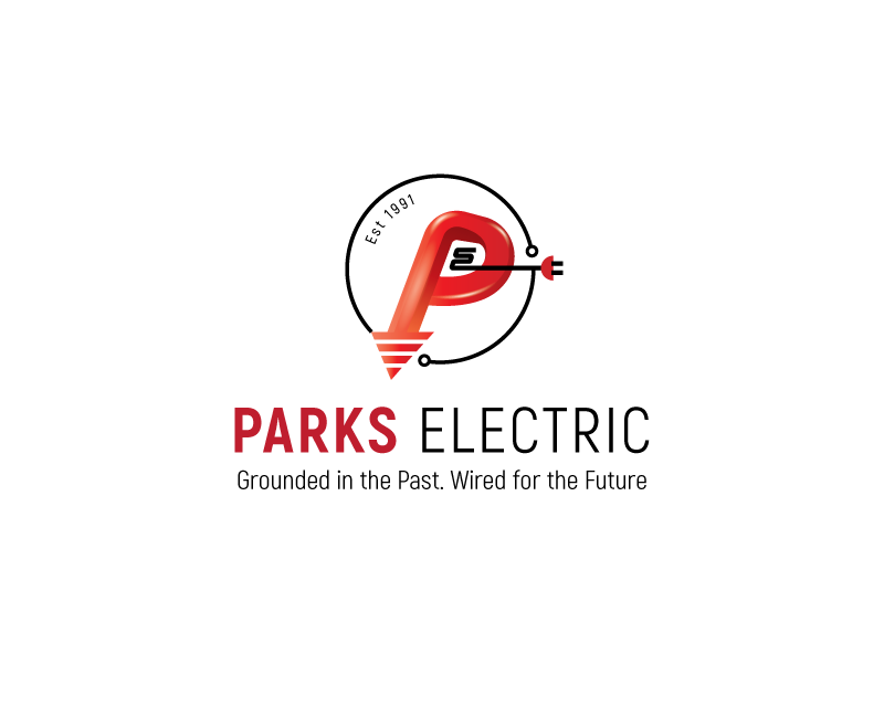 Logo Design entry 2898684 submitted by 237DSG