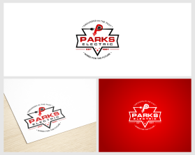 Logo Design entry 2898916 submitted by EdDesinyo