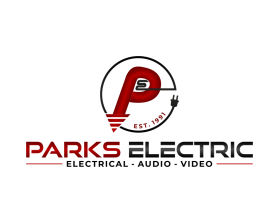 Logo Design entry 2897995 submitted by BrightKidz