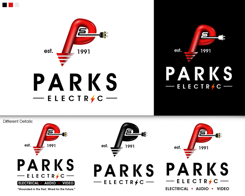 Logo Design entry 2899026 submitted by JMTech