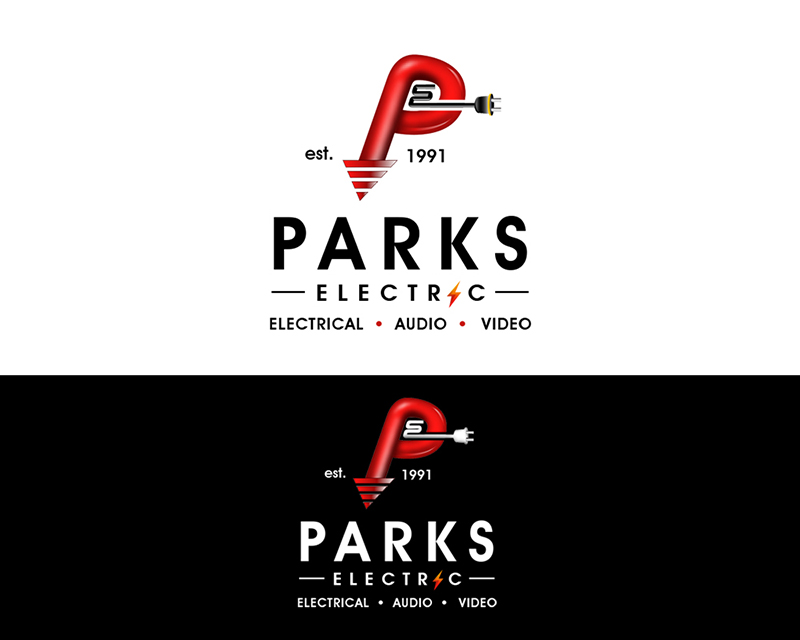 Logo Design entry 2898969 submitted by JMTech