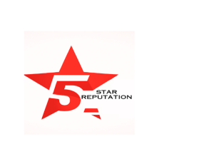 A similar Logo Design submitted by zakiyafh to the Logo Design contest for Five Star Global 5sglobal.com by iainmuirhead