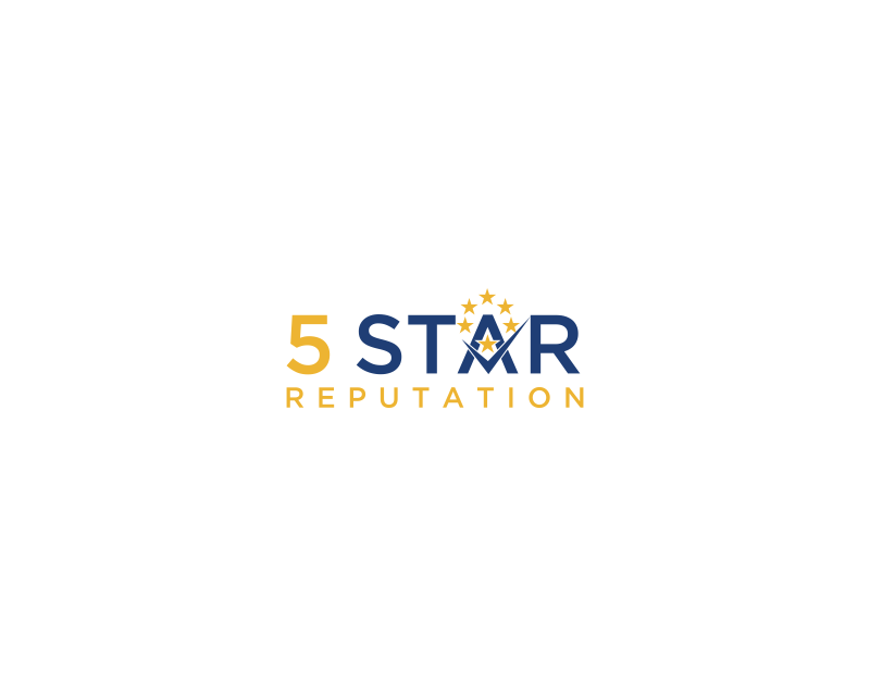 Logo Design entry 3246819 submitted by Supri