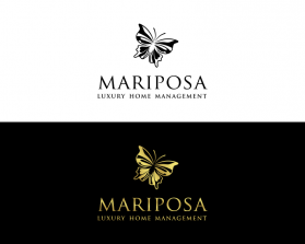 Logo Design entry 2504315 submitted by andsue