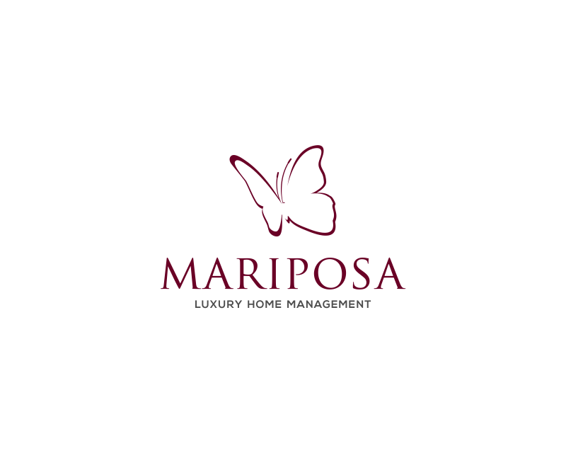 Logo Design entry 2503514 submitted by andsue