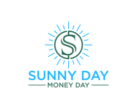 A similar Logo Design submitted by newbie to the Logo Design contest for salesavenger.com by tjones@wedoloans.com