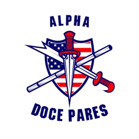 Alpha Doce Pares SWORD Philipine SHIELD #1.jpg
