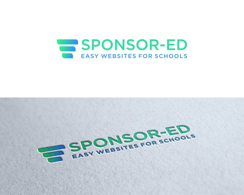 Logo Design entry 2664327 submitted by arefdavid