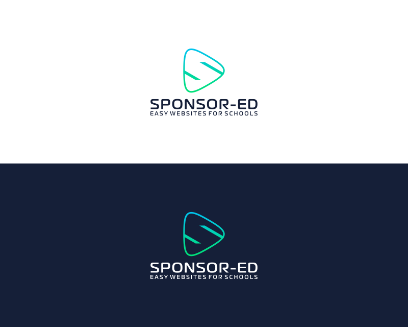 Logo Design entry 2662586 submitted by rejekiie