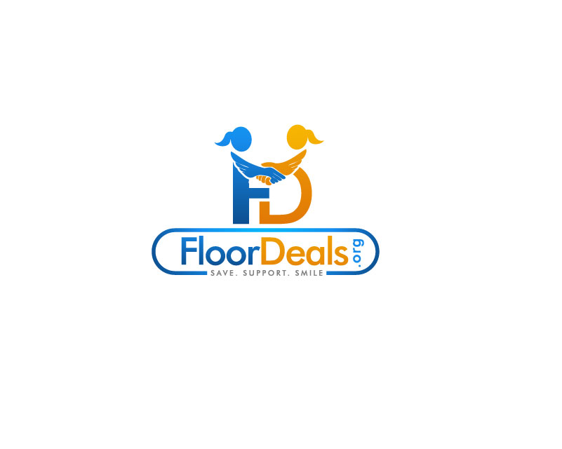 Logo Design entry 2873813 submitted by jojo_2015