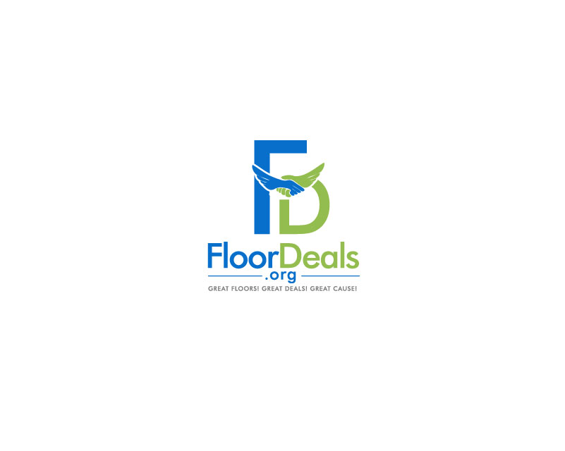 Logo Design entry 2872557 submitted by jojo_2015