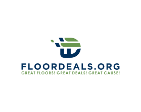 Logo Design Entry 2774684 submitted by mogawin to the contest for FloorDeals.Org  run by FloorDeals