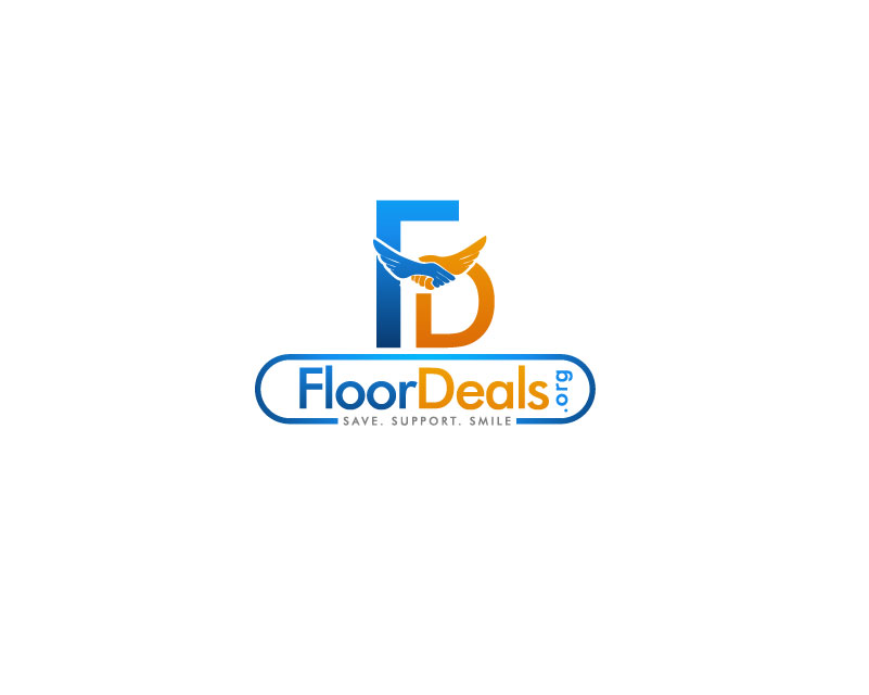 Logo Design entry 2873449 submitted by jojo_2015
