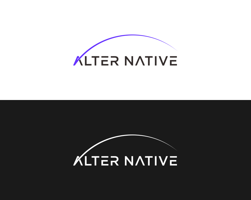 Logo Design entry 2817221 submitted by Gethuk_Studio